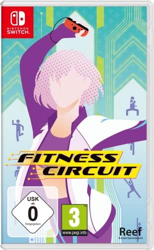 Nintendo Switch ニンテンドースイッチ＋Fit Boxing2 Amazon.com: Fitness Boxing 2: Rhythm & Exercise - Nintendo Switch