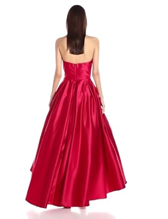 betsy and adam prom dresses 2019