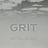 Grit [Vinyl