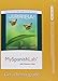 ¡Arriba!: comunicación y cultura, 2015 Release, Books a la Carte Edition plus MyLab Spanish -- Access Card Package