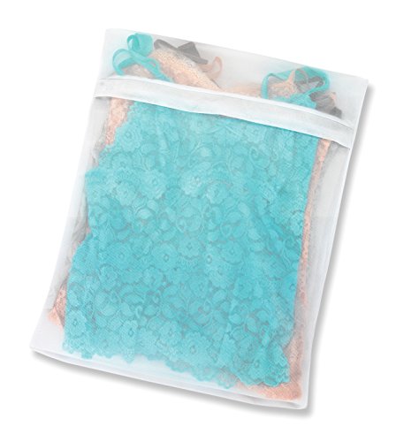 Whitmor  Fine Wash Bag