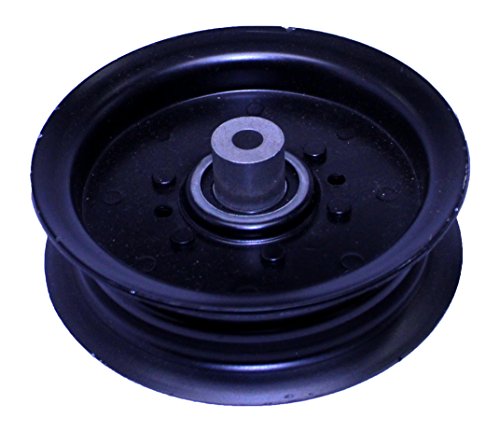 Husqvarna Part Number 532196106 Pulley Idler