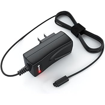 ac t-power adapter dc Electric ES2207P ES2207 43 Amazon.com: ES2206 Pwr ES2206AC Shaver: RE7 Panasonic Ladies Charger ac t-power adapter dc Electric ES2207P ES2207 43 Amazon.com: ES2206 Pwr ES2206AC Shaver: RE7 Panasonic Ladies Charger