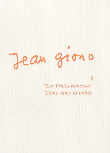 Jean Giono