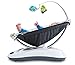 4moms, rockaRoo, Baby Swing, Multi Plush