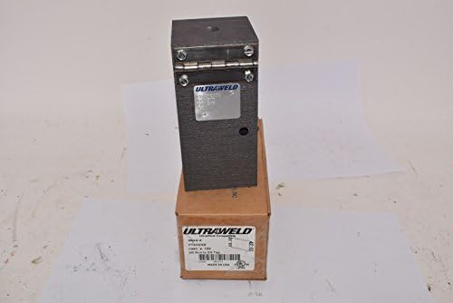 Harger PT4/02/0B Cale 4/0 Run to 2/0 Tap Exothermic Mold, ULTRAWELD