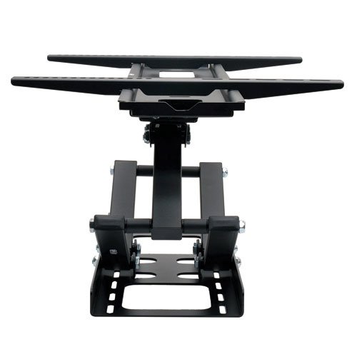TRIPPLITE DWM3770X