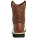 John Deere 3113 Western Boot (Little Kid/Big Kid)