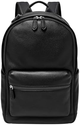 lululemon everywehre belt bag lululemon Everywhere Belt Bag Nano - One Size
