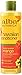 Alba Botanica, Mango Moisturizing Conditioner, 12 oz