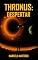 Livro Thronus: Despertar