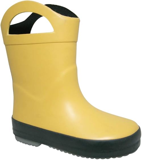 clarks toddler wellies