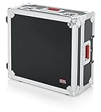 Gator 19 X 21 Inches Road Case (G-TOUR 19X21)