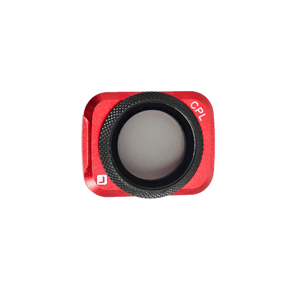 Air 2 Drone Filter (CPL)