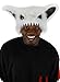 Yeti Costume Hat