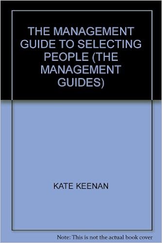 Httph Bookdinismlresourcemobile Ebook Jar Tc3a9l - 