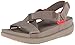 FitFlop Women's Sling Sandal II Dress Sandal