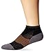 Tommie Copper Men's Performance Play Off Athletic Ankle Socks