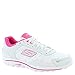 Skechers Performance Go Walk 2-Lynx LT Women's Golf