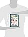 How to Finance Any Real Estate, Any Place, Any Time: Strategies That Work (SquareOne Finance Guides)