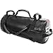 Meister 50lb Elite Fitness Sandbag Package w/ 3 Removable Kettlebells