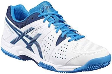 Asics gel padel exclusive 3 sg hombre 2016 Clearance