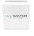 PureWater Filters Replacement Water Filter Cartridge, Charcoal Activated, Set of 8