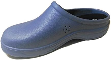 Easy Soft Women's Clogs (Wide)