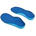 Wellever Orthotic Childrens Insoles for Kids Supper Soft Arch Support Inserts (33-35 | Little Kids 2.5-4)thumb 1