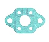 Homelite/Ryobi - Gasket,Carburetor,Non-Strato - 9071103