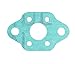 Homelite/Ryobi - Gasket,Carburetor,Non-Strato - 9071103 primary