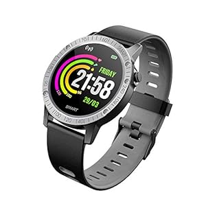 hoteon digital watch