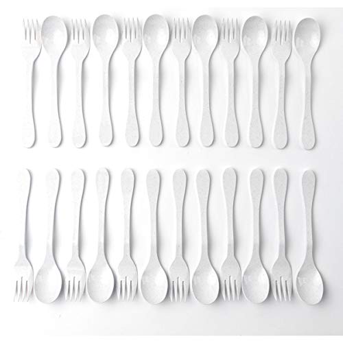 Dishwasher Safe Archives Bamboo Home Decor