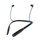 Motorola Moto Surround Wireless Headphones Earbuds Bulk Package