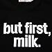 Baby Boys Girl's Summer Cotton Sleeveless Outfits Set Tops+Pants