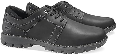 Caden Shoe
