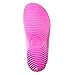 Hounds Women's Z Sandals Hot Pink Size 9-10