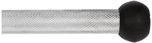 CAP Barbell V-Shaped Tricep Press Down Bar, 20