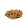 Tetra Prima Fish Food Mini Granules , Complete Fish Food for Small Mid-Water and Bottom-Feeding Fish, 100 ml