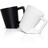 thumbnail image 2 of 11 Oz C-handle Coffee Mug - Green 2 of 14