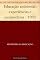 Livro Educação ambiental: experiências e perspectivas - 1993