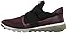 ECCO Men's Intrinsic 2 Slip On Fashion Sneaker