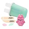 I-Dig-Monsters-DGM01000-Small-Popsicle-Pack-Asst-in-CDU I Dig Monsters DGM01000 Small Popsicle Pack Asst in CDU