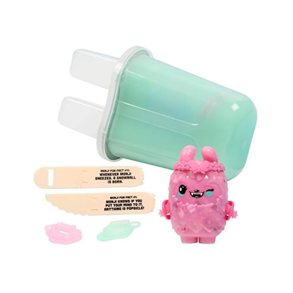 I-Dig-Monsters-DGM01000-Small-Popsicle-Pack-Asst-in-CDU I Dig Monsters DGM01000 Small Popsicle Pack Asst in CDU