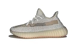 adidas Mens Yeezy Boost 350"Lundmark Non Reflective