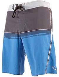 lost enterprises clothing