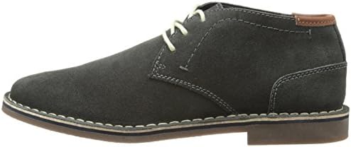 kenneth cole desert wind