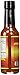 Dave's Gourmet Scorpion Pepper Hot Sauce (2 Pack)
