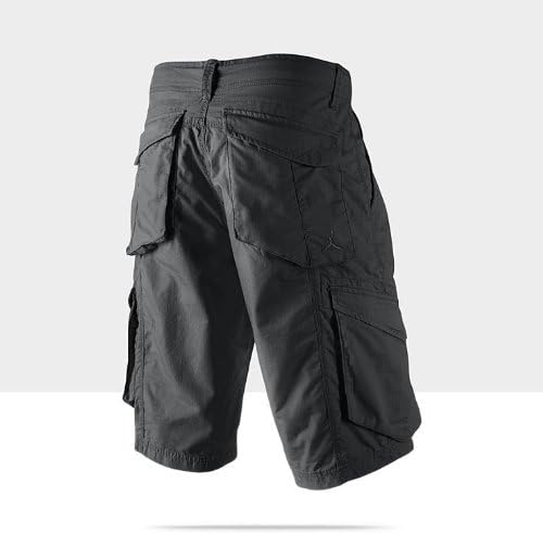 air jordan cargo shorts