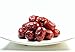 Greenhilltea health fruit Xinjiang Red Dates natural Jujube dried fruit 1 LB